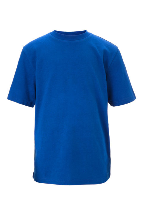 Royal tee deals shirts