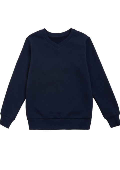 Plain pullover sweatshirt deals