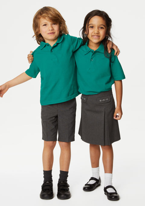 Jade green school jumpers sales