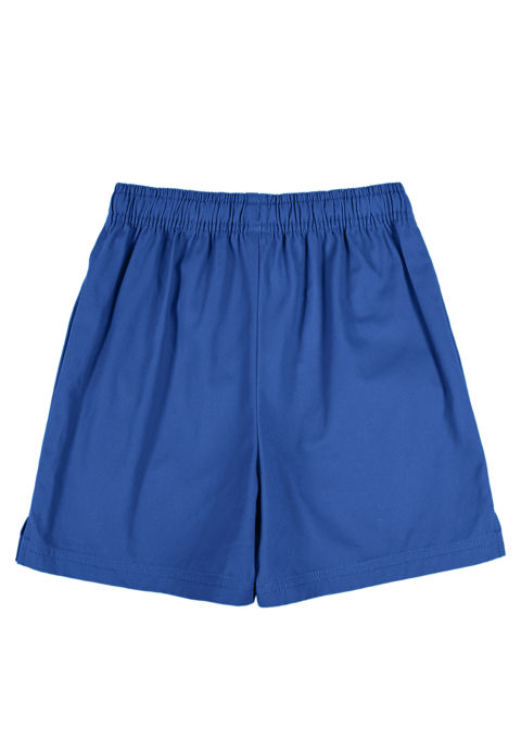 Royal blue youth basketball shorts hotsell