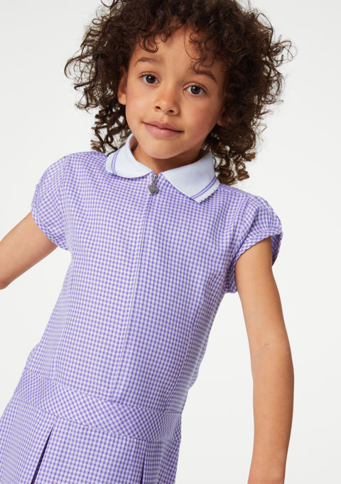 George school summer dresses best sale