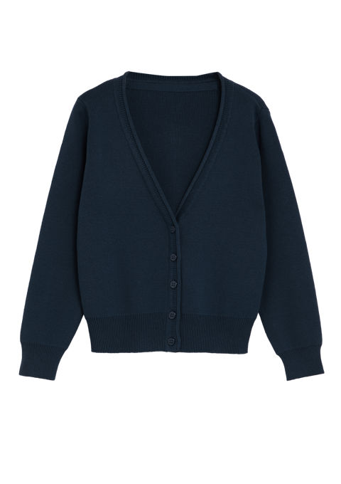 Marks and 2025 spencer school cardigans