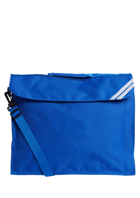 Book bag primary school sales