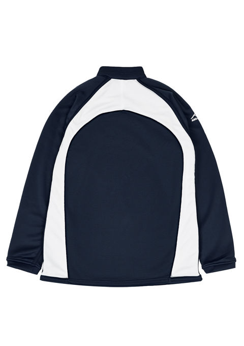 Akoa sportswear top