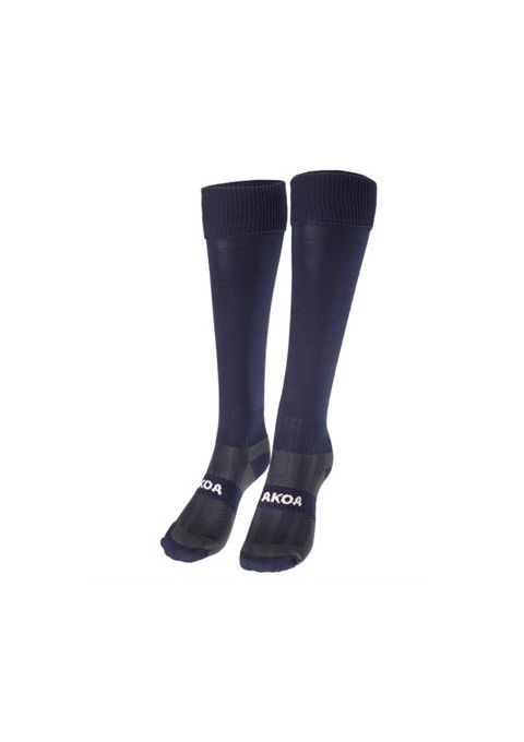 Navy best sale sports socks