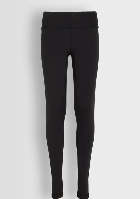 Kohls top fleece leggings