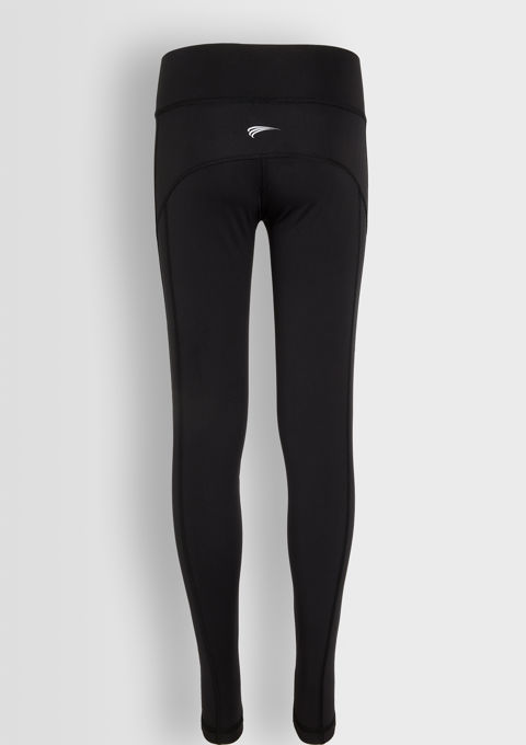 Falcon tights online