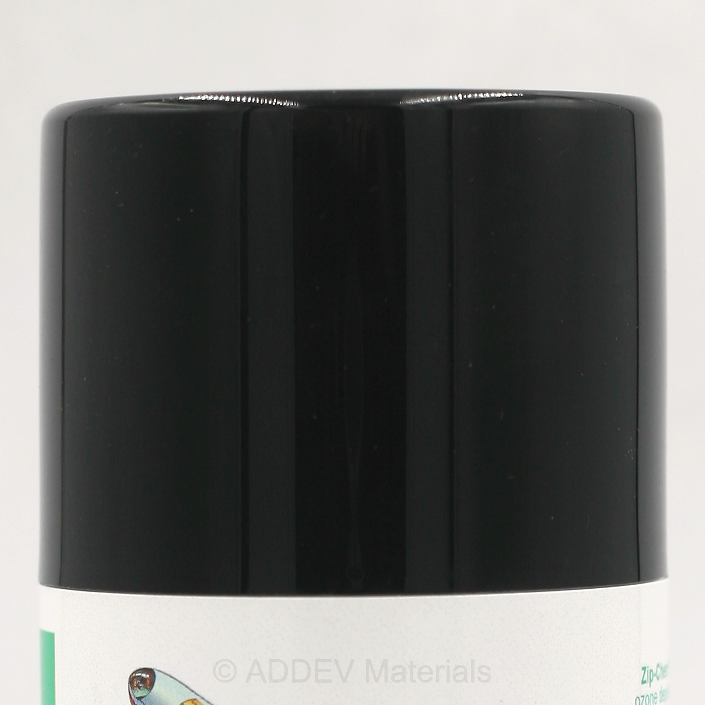 103765 SUR-PREP 3167 CIC REMOVER AEROSOL