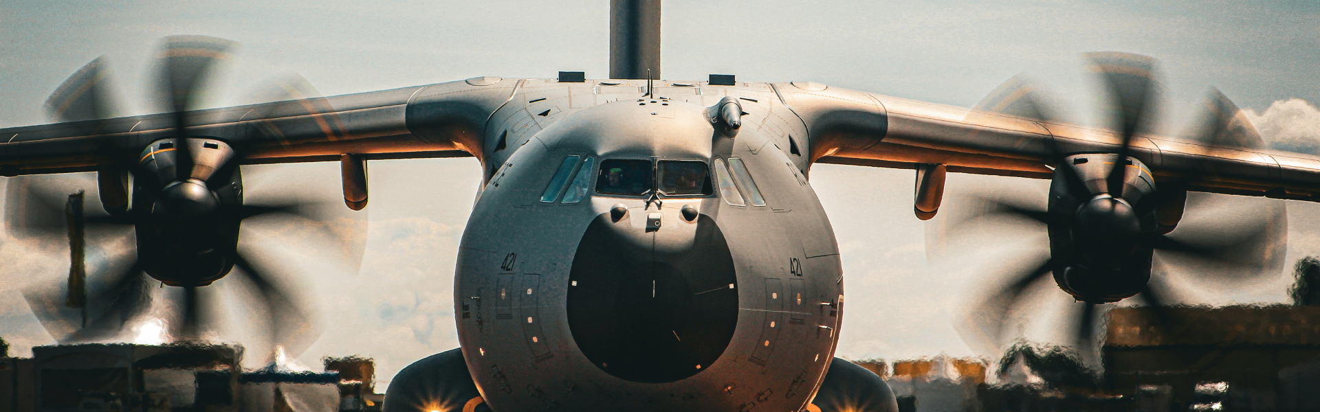 A400M.webp