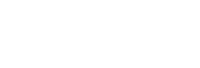 logo_footer.png