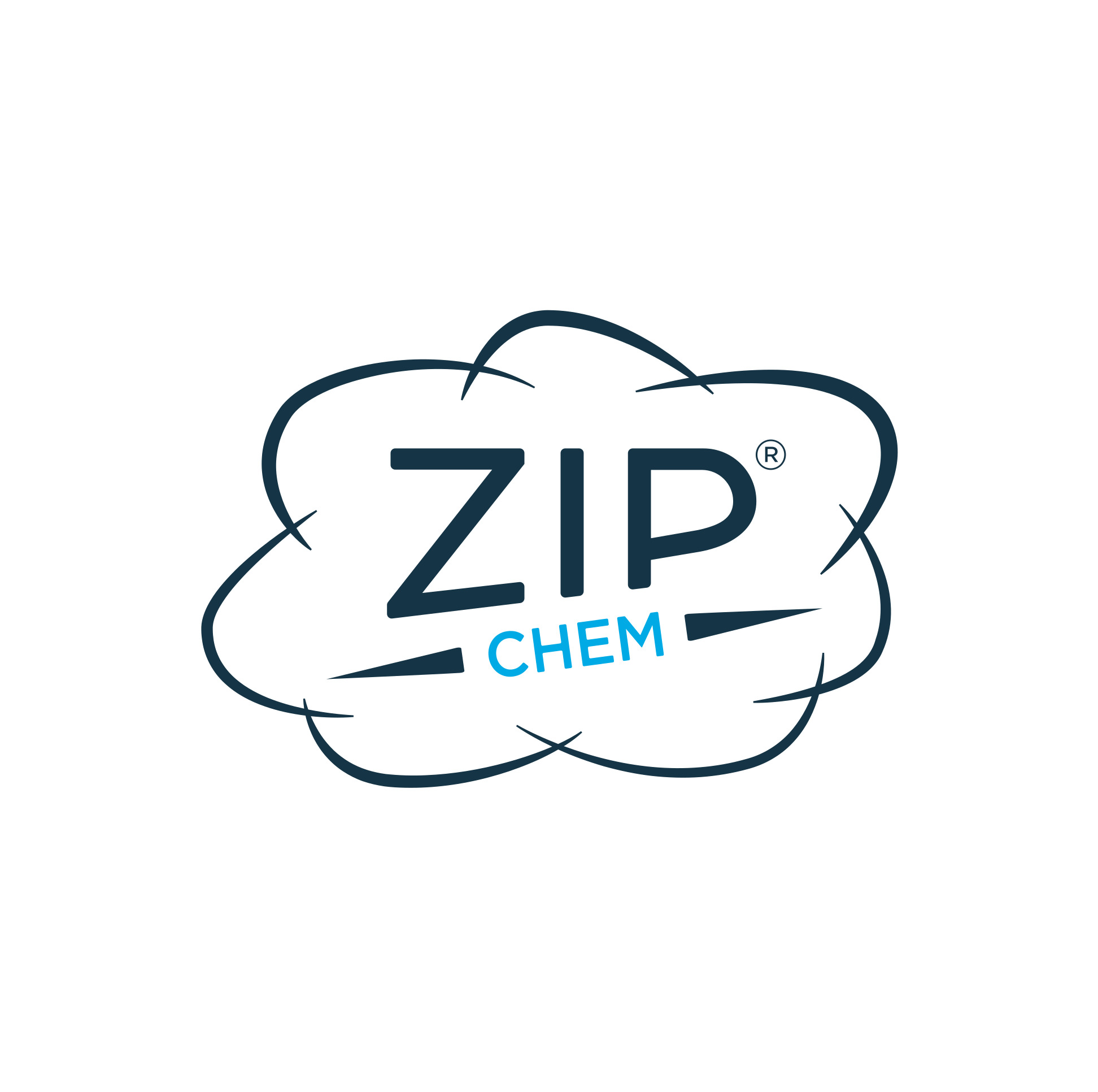 zipCHEM_logo_RVB.jpg
