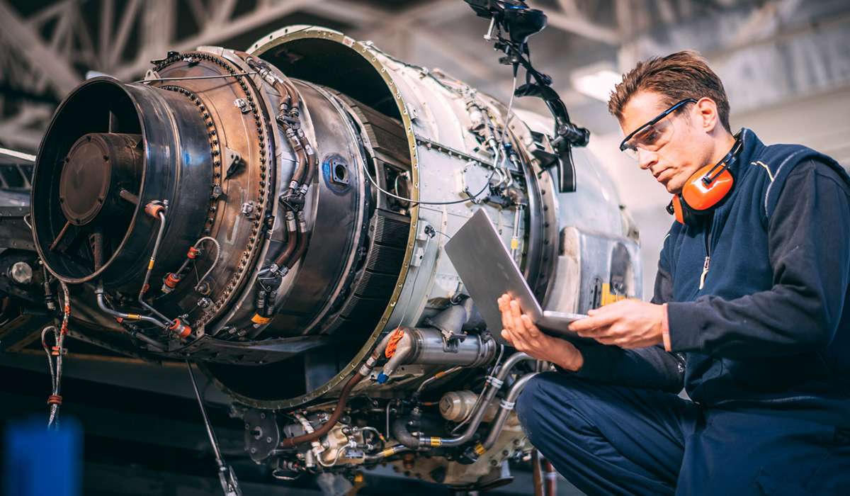 mro