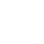 linkedin footer 2.png