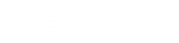 logo-bsi.webp..png