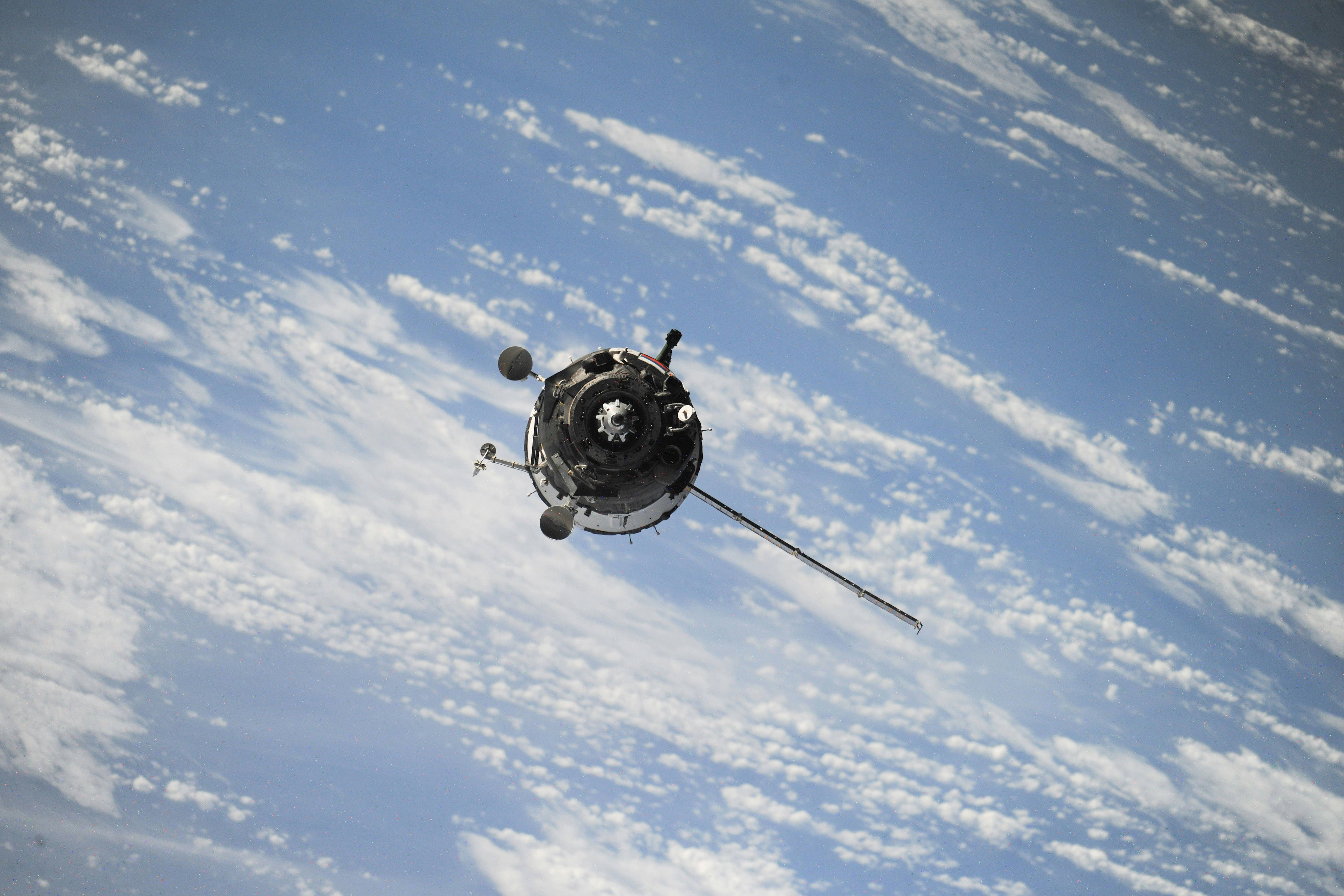 space nasa esa ADDEV Materials
