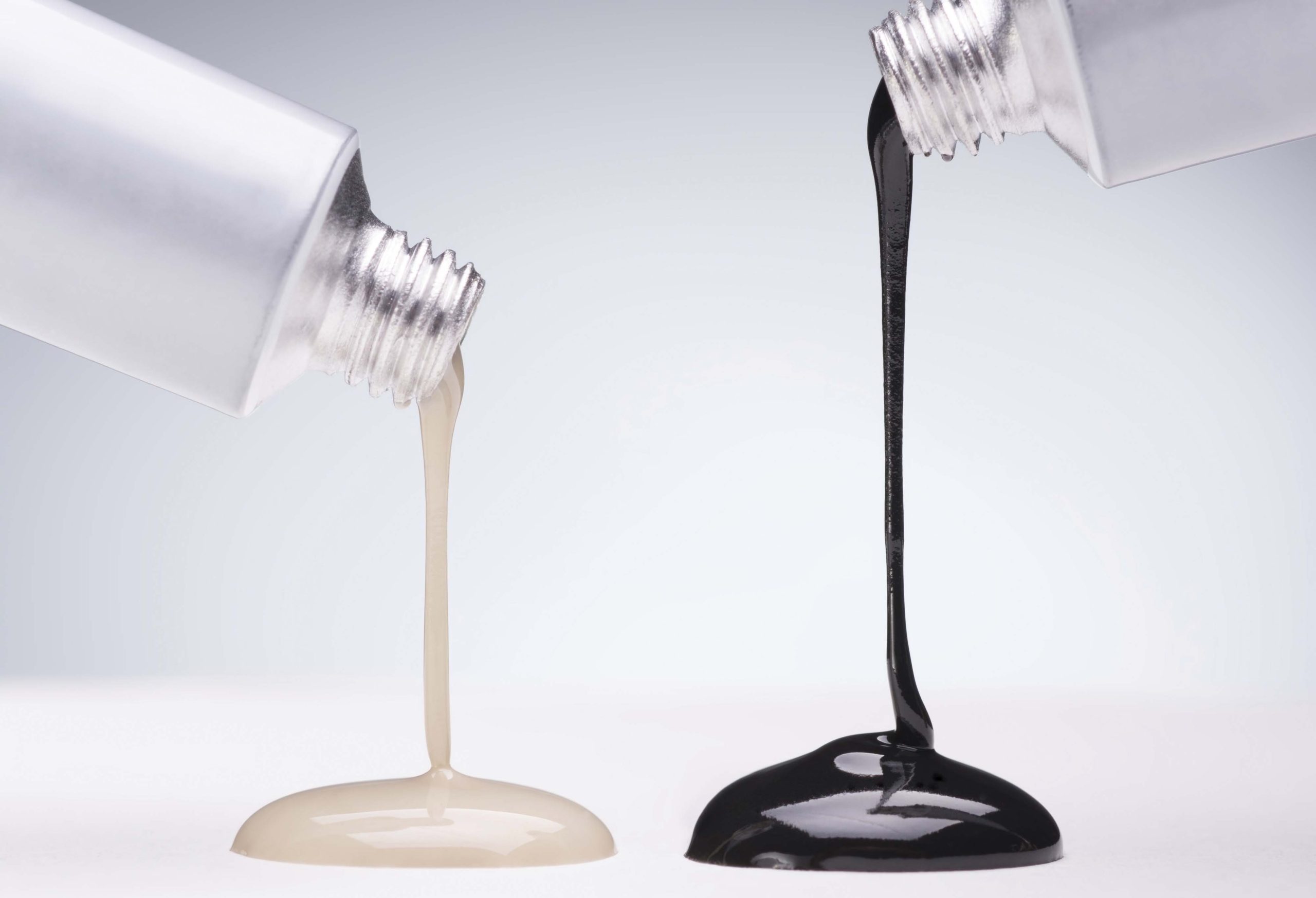 addev-adhesives