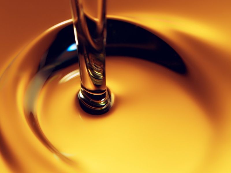 lubricants-ADDEV