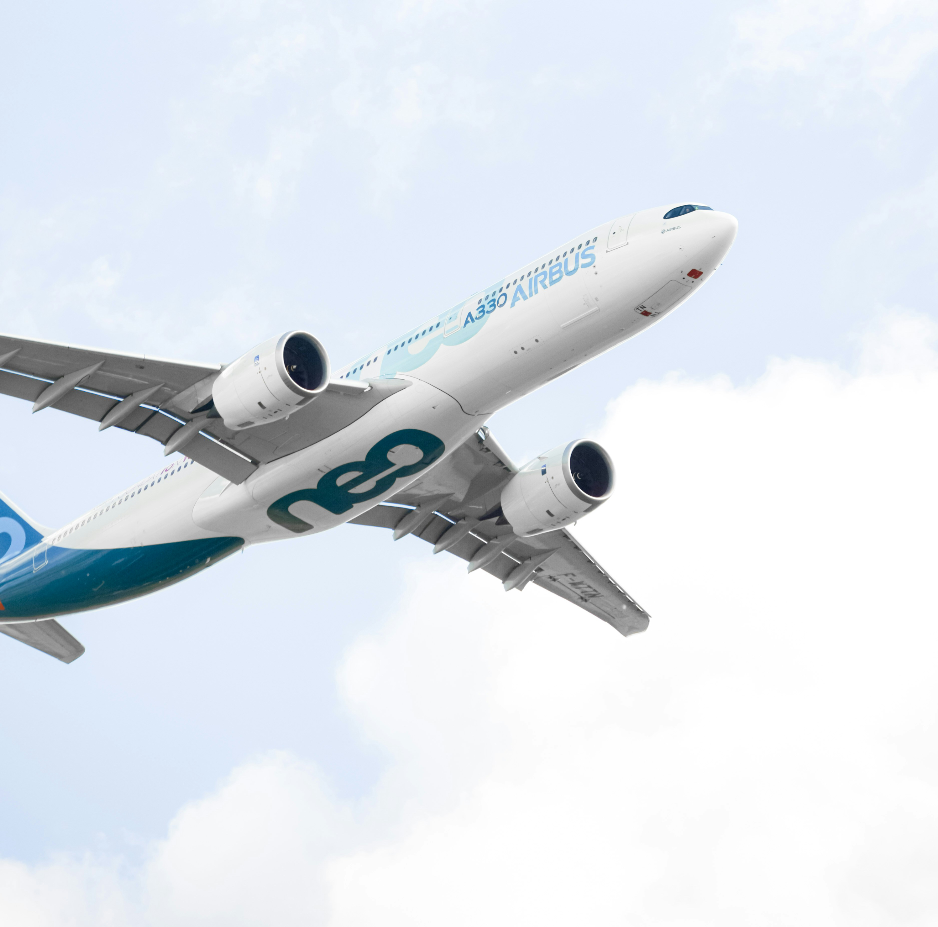 airbus-addev