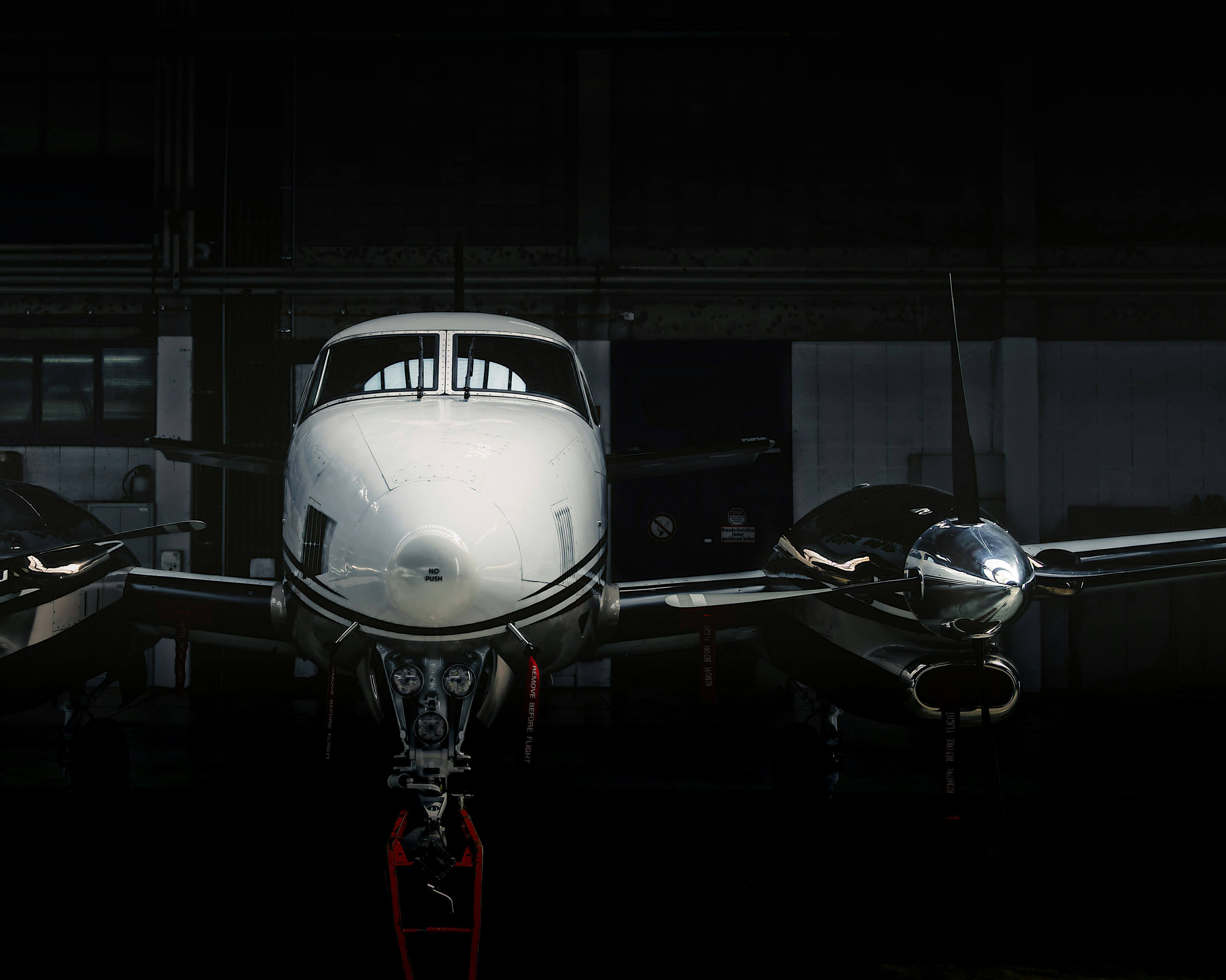 jet