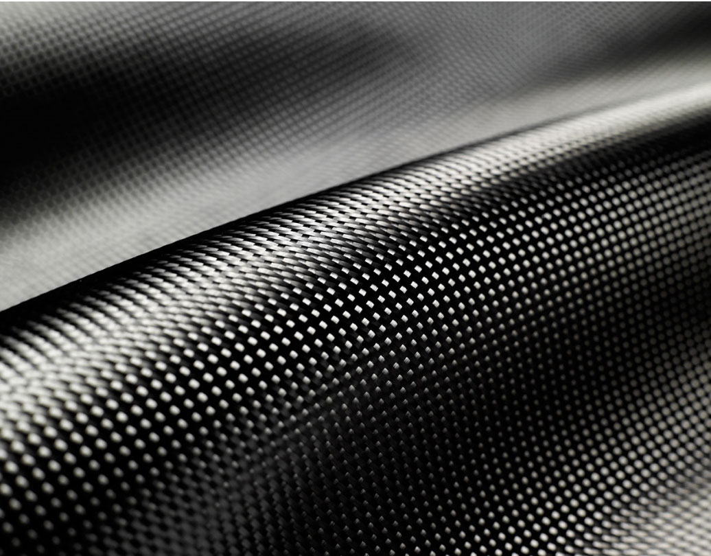 Composites texture ADDEV