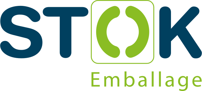 STOK_logo.png
