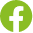 facebook.png