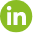 linkedin.png