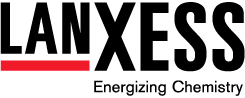 Lanxess logo