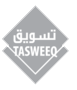 tasweeq