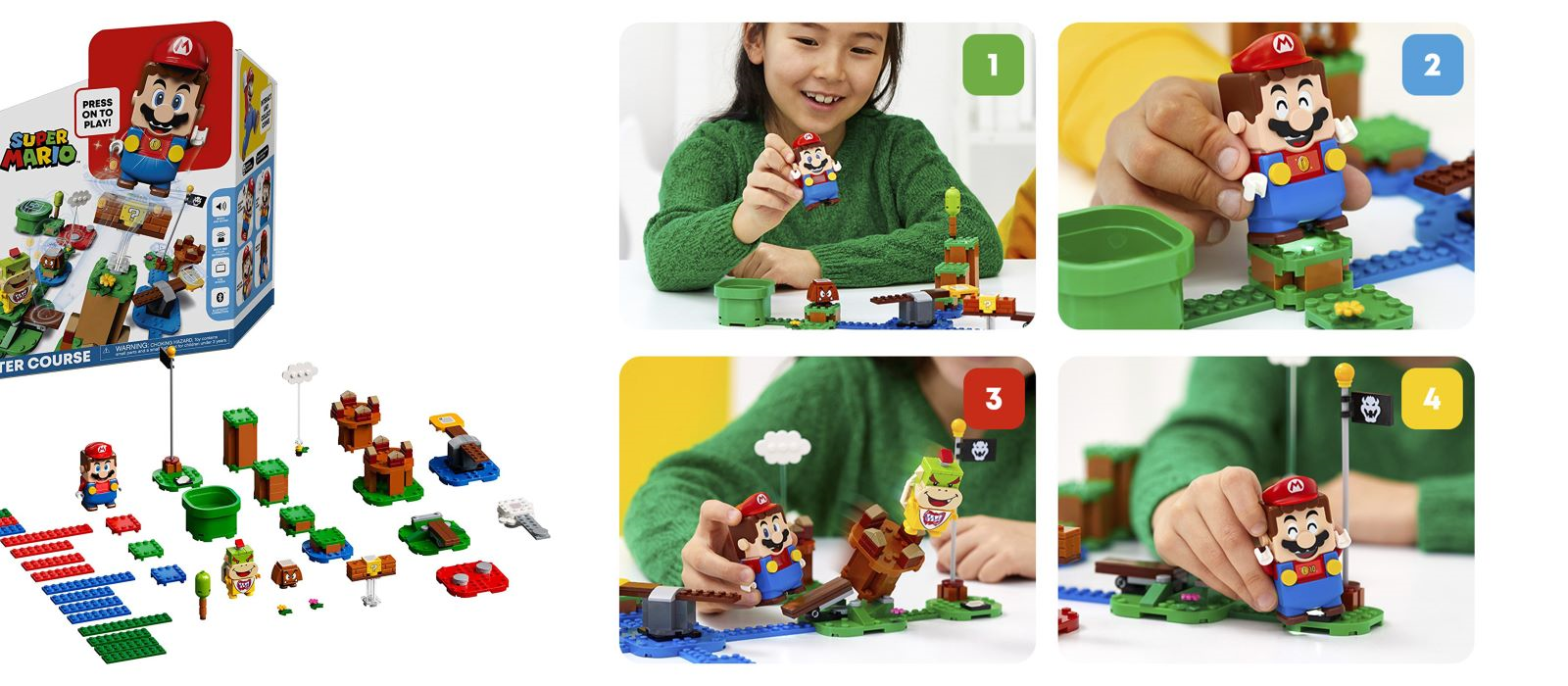 logo-mario-block