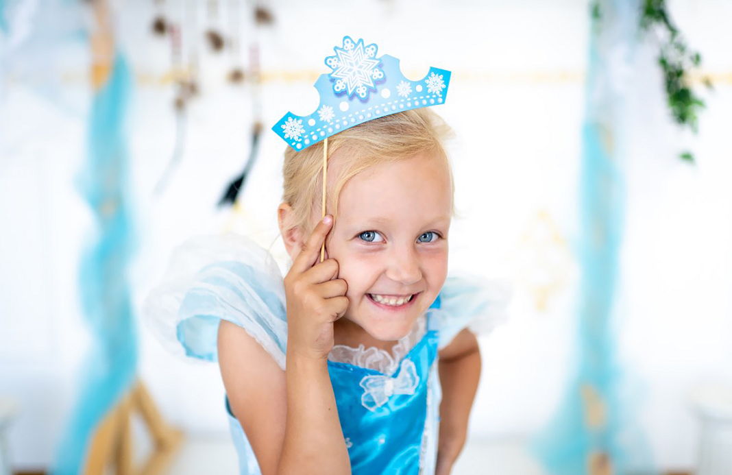 these two Frozen 2 toys are worth melting for