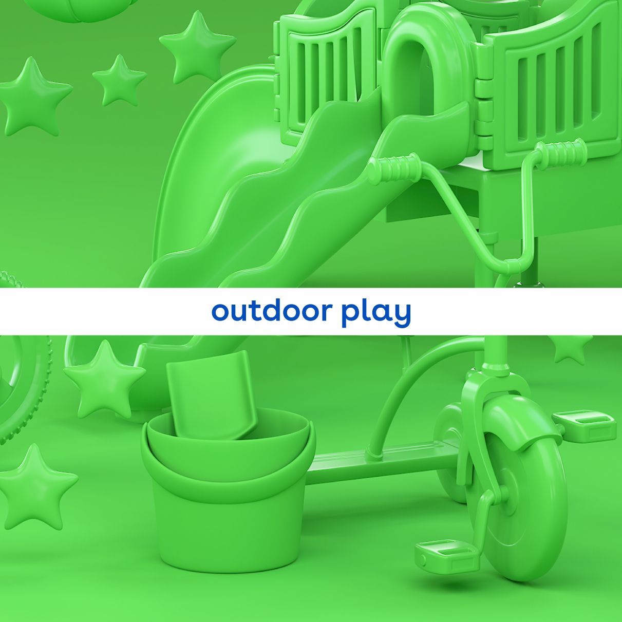 Find amazing products in outdoor play' today | Toys