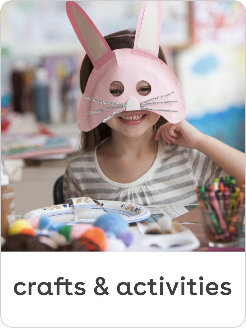 Find amazing products in kids arts & crafts' today