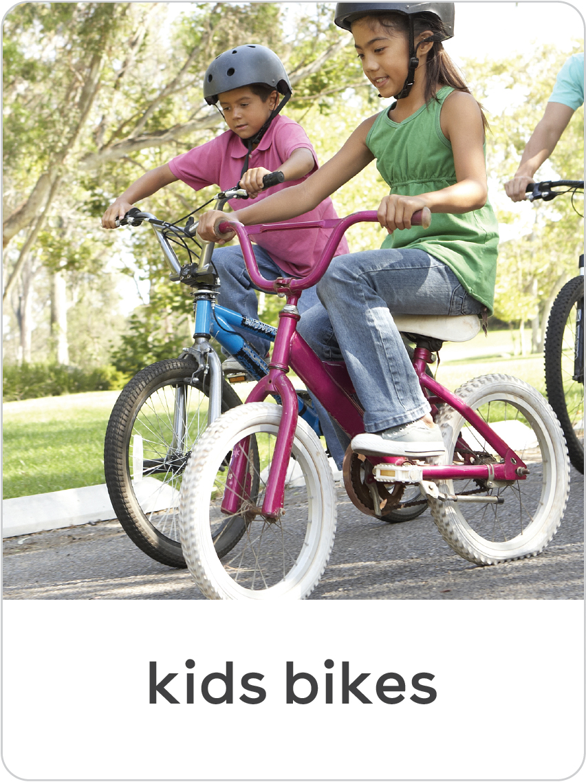 Find amazing products in bikes scooters ride ons today Toys