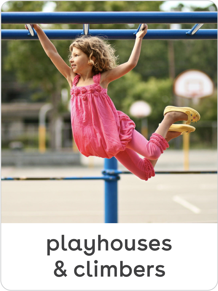 Toys r deals us outdoor play