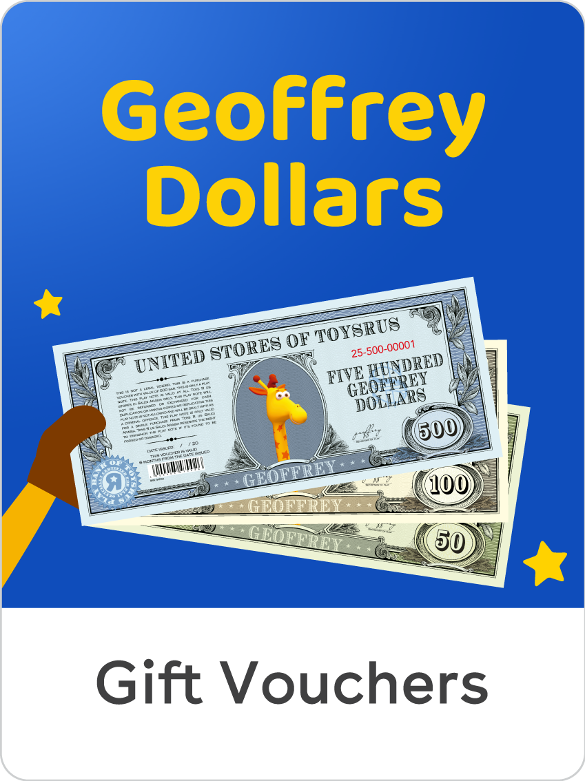 gift-voucher--ENG.png
