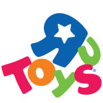 Toysrus.com.sa,The Official Toys”R”Us Site