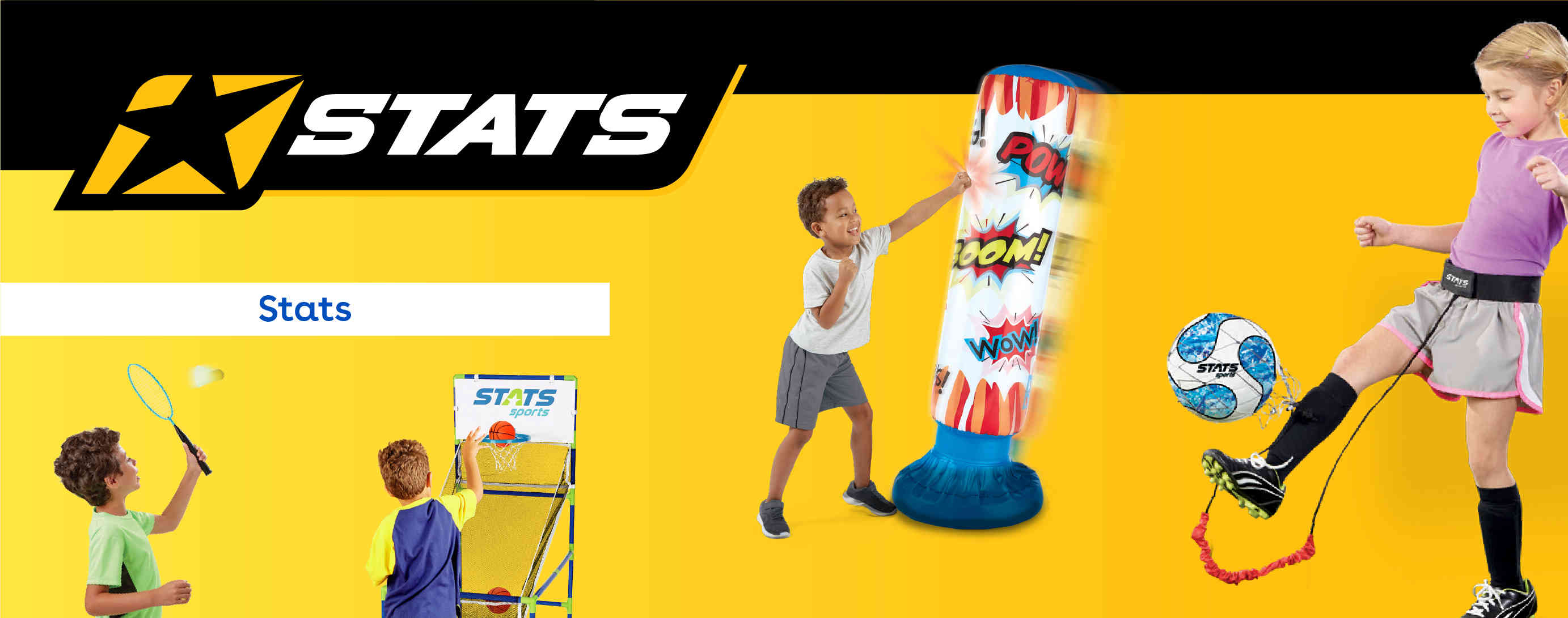 Stats trampoline toys r hot sale us