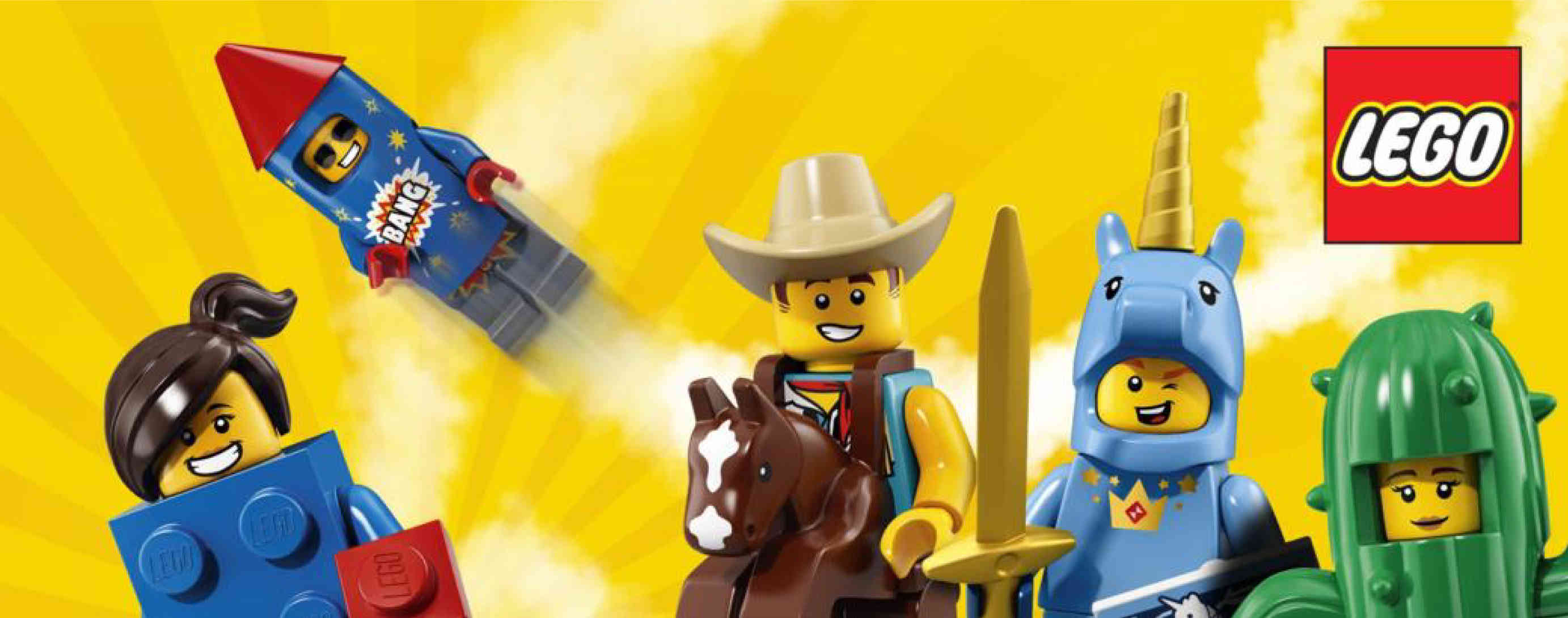 LEGO (1).jpg