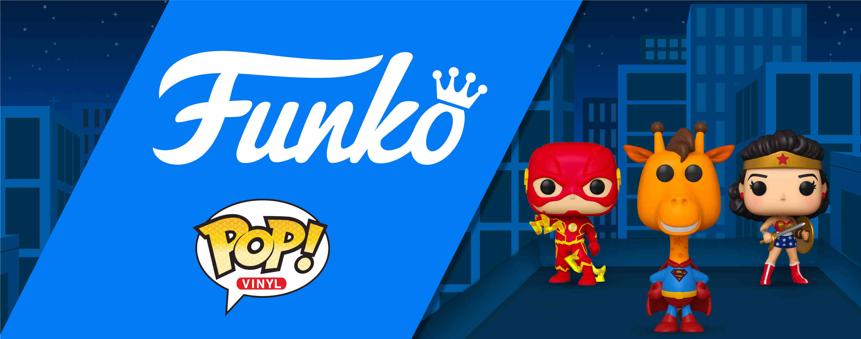 Funko-POP.jpg
