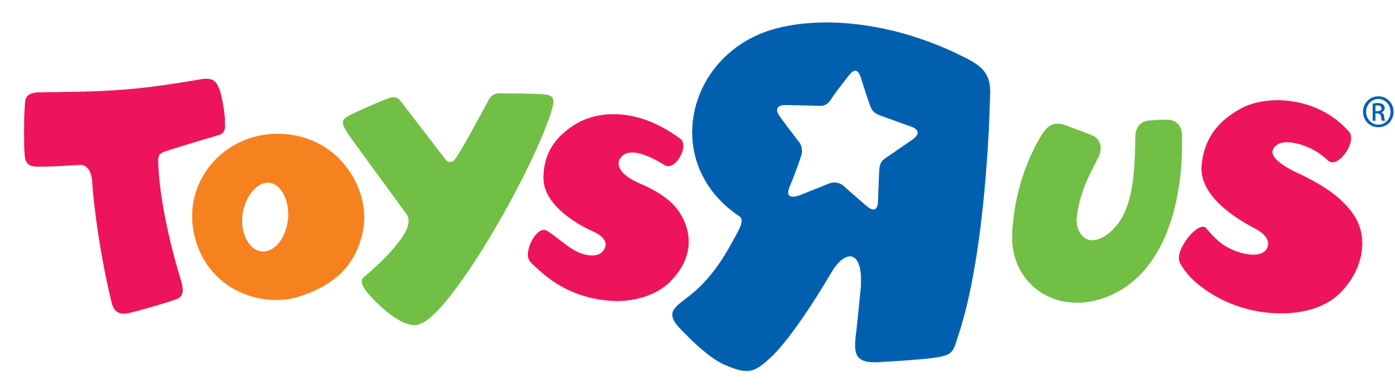 Toysrus.com.sa,The Official Toys”R”Us 