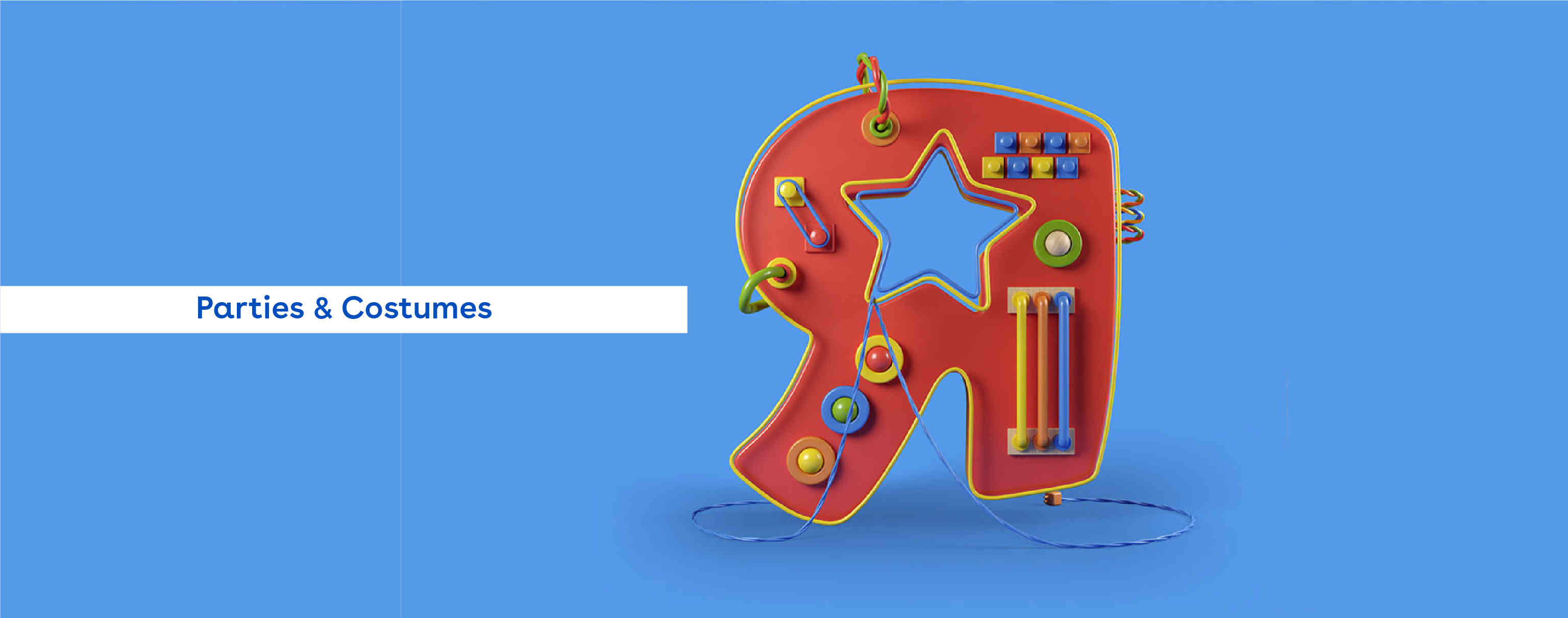 parties-&-costumes-ENG.jpg