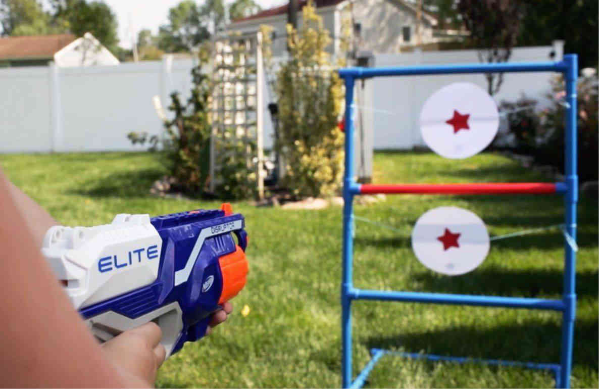 Nerf target Feature Image.jpg
