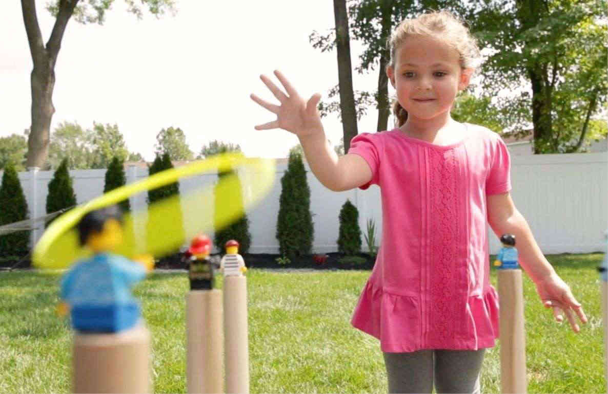 Ring Toss Feature Image.jpg