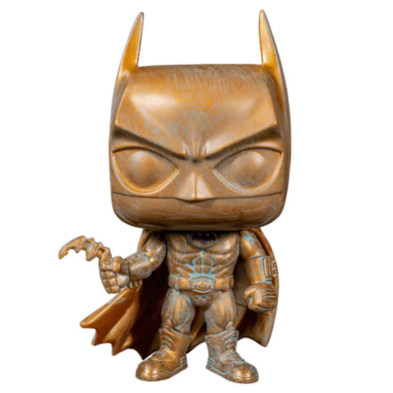 FUNKO POP - Heroes: Batman 80th - Batman (1989),The Official  Toys”R”Us Site-Toys,Games,Baby Gear & More