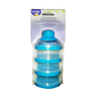 Bebe Confort Axiss (Fuchsia, 86085370) : Buy Online at Best Price in KSA -  Souq is now : Baby Products