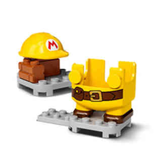 71370 LEGO® Super Mario Fire Mario, 11 pc - Ralphs