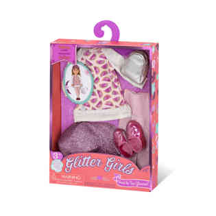 Find amazing products in dolls, collectibles & stuffed animals