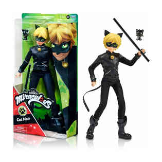 MIRACULOUS-,The Official Toys”R”Us Site-Toys,Games,Baby Gear  & More