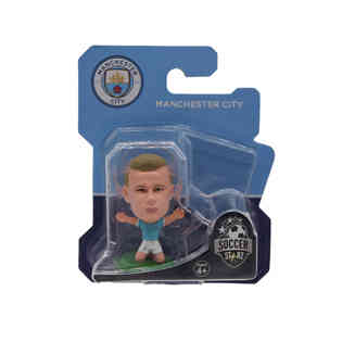 SoccerStarz Man Utd Chris Smalling - Home Kit - Man Utd Chris Smalling -  Home Kit . Buy Chris toys in India. shop for SoccerStarz products in India.  Toys for 4 - 15 Years Kids.